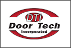 Door Tech